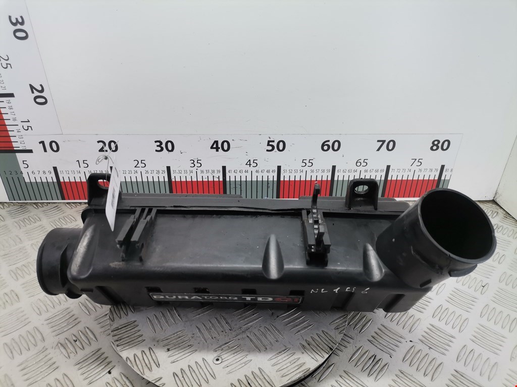 Корпус воздушного фильтра FORD Transit 2000-2006