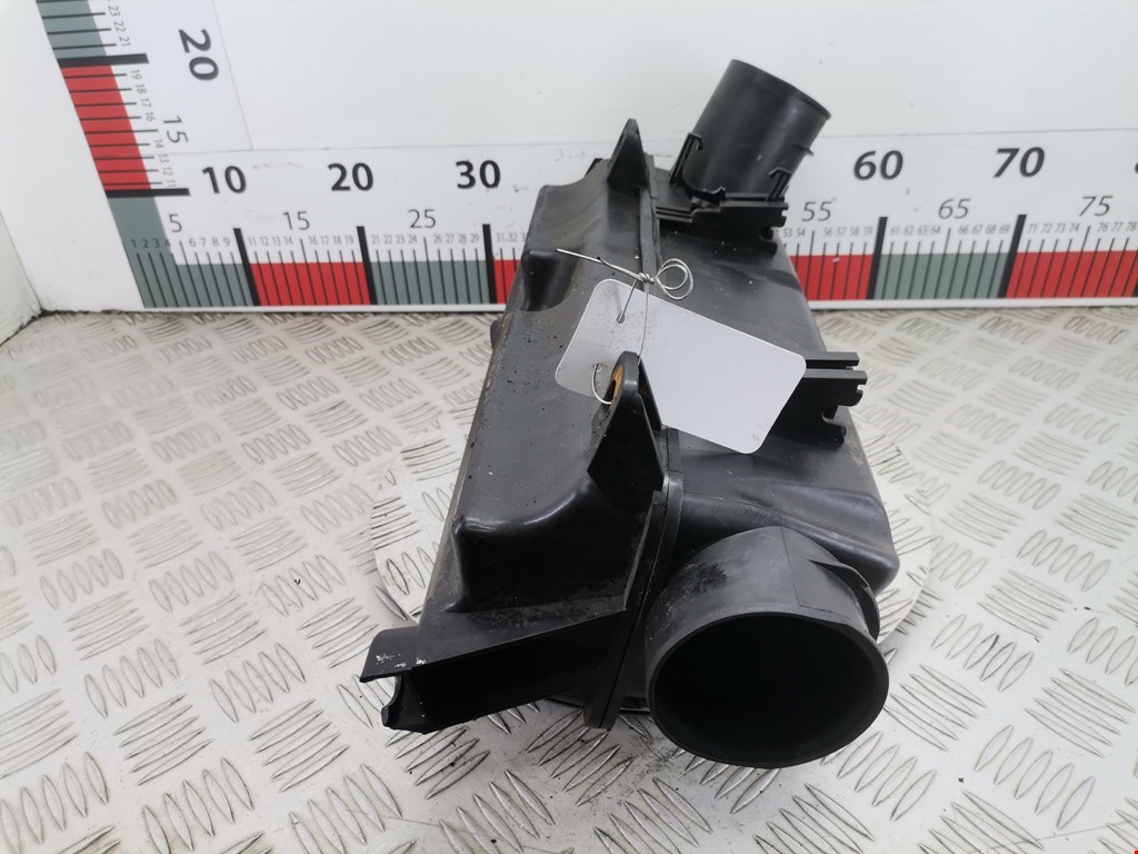 Корпус воздушного фильтра FORD Transit 2000-2006