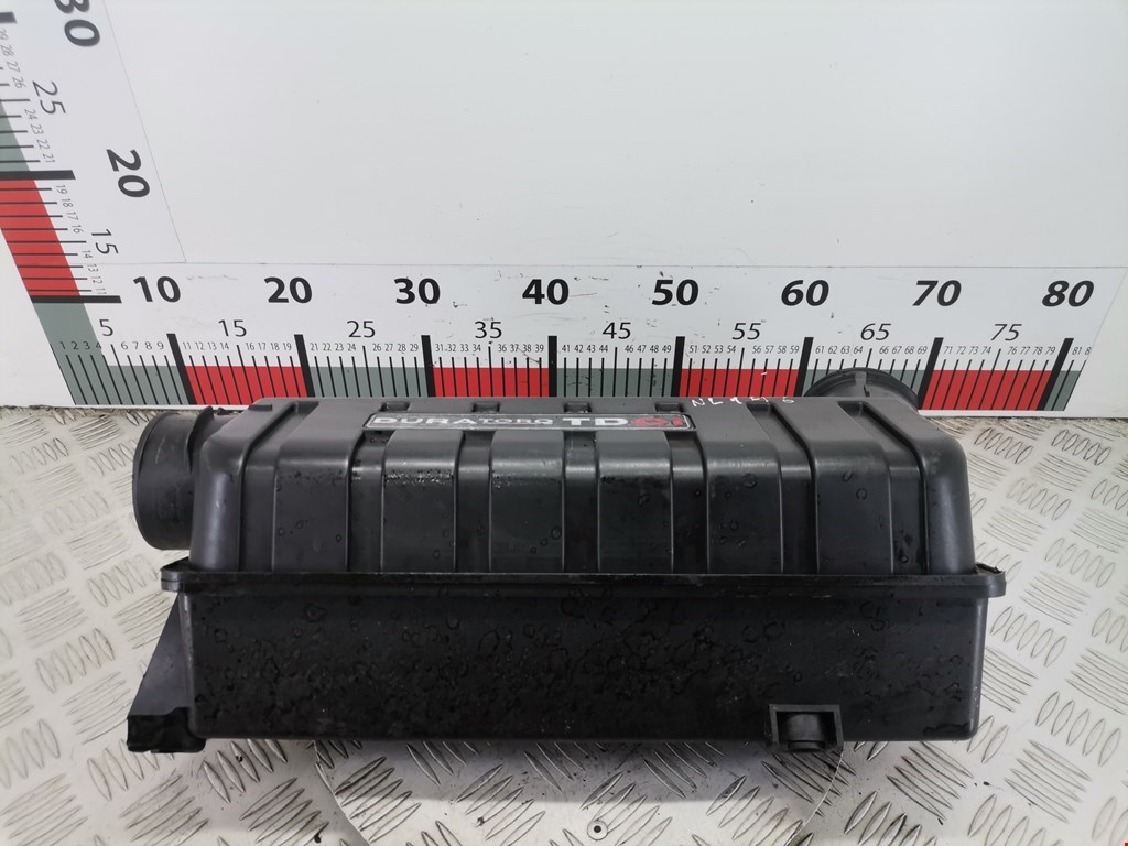 Корпус воздушного фильтра FORD Transit 2000-2006