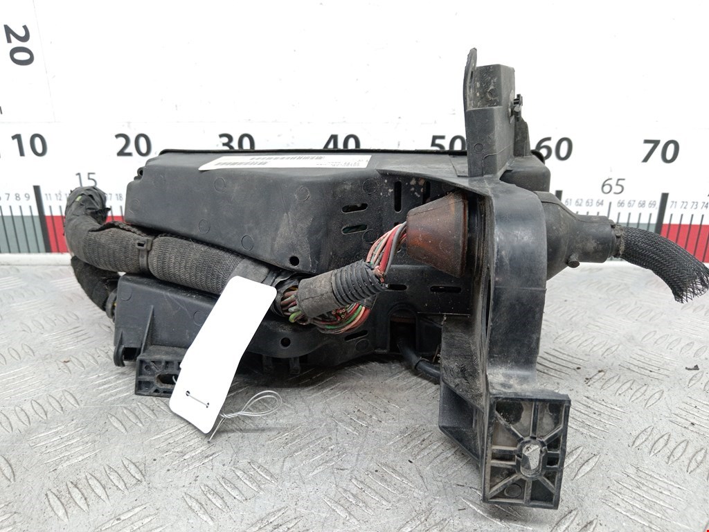 Блок реле PEUGEOT Expert I 1995-2007