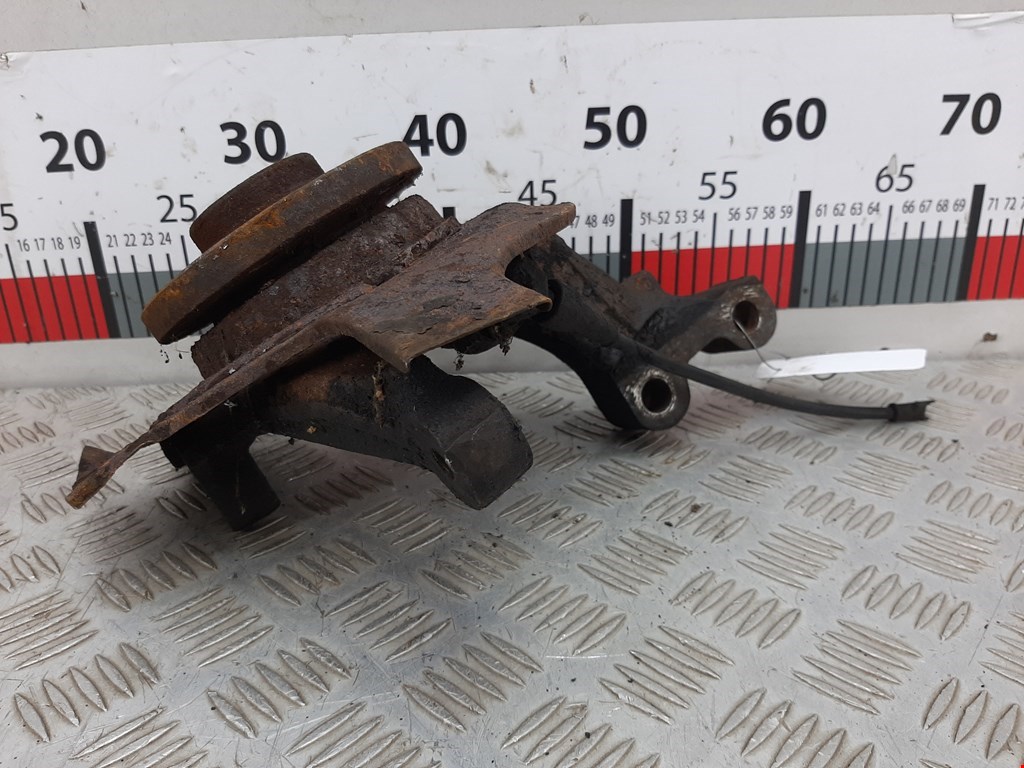 Ступица передняя левая RENAULT Espace 1997-2003