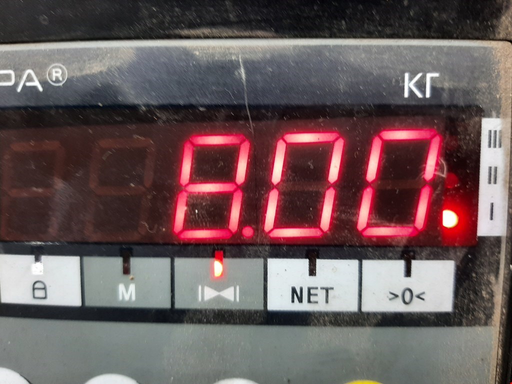 Ступица передняя левая RENAULT Espace 1997-2003