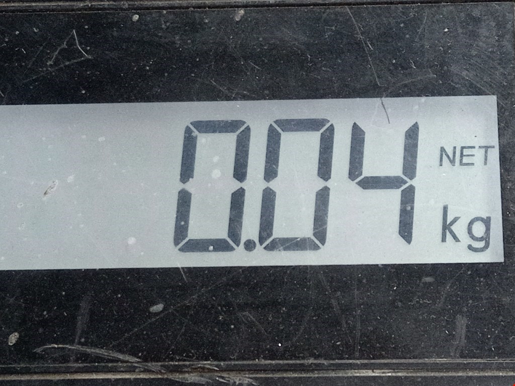 Реле PEUGEOT Expert I 1995-2007