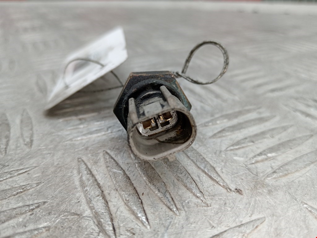 Датчик температуры воздуха TOYOTA Avensis 2003-2008