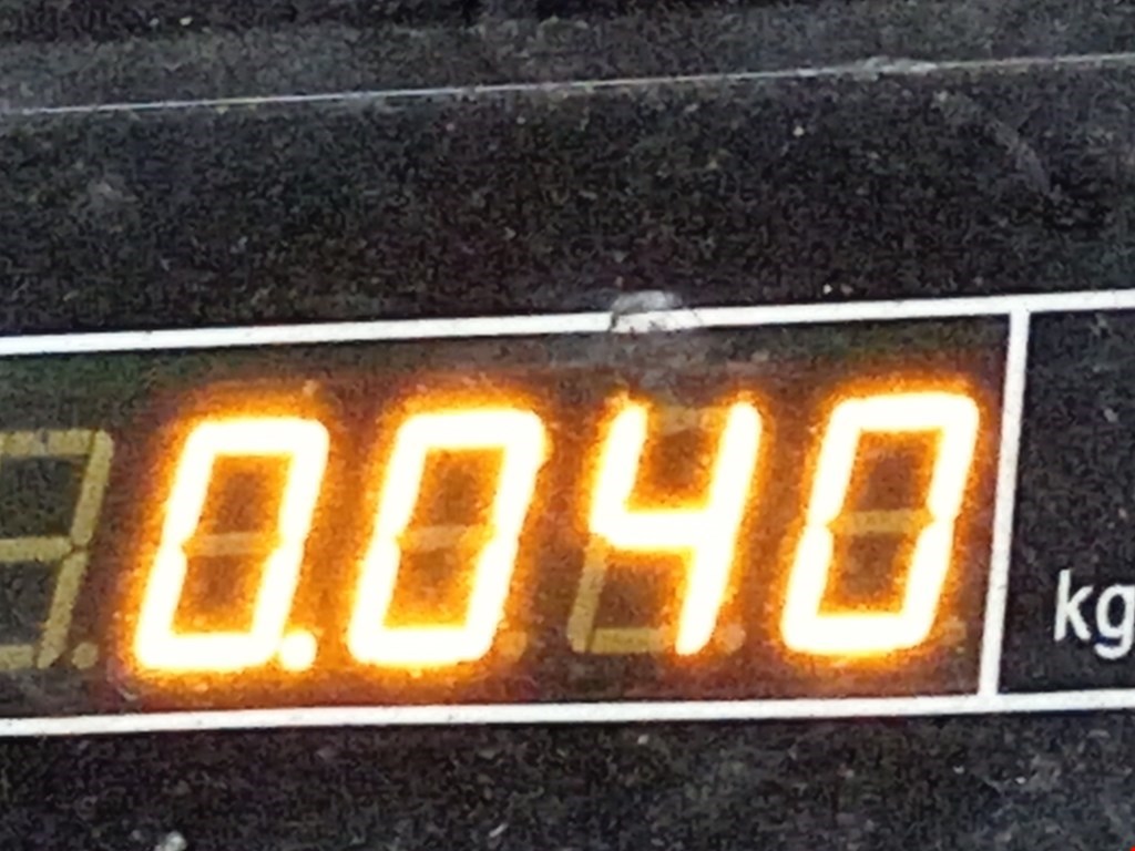 Датчик температуры воздуха TOYOTA Avensis 2003-2008