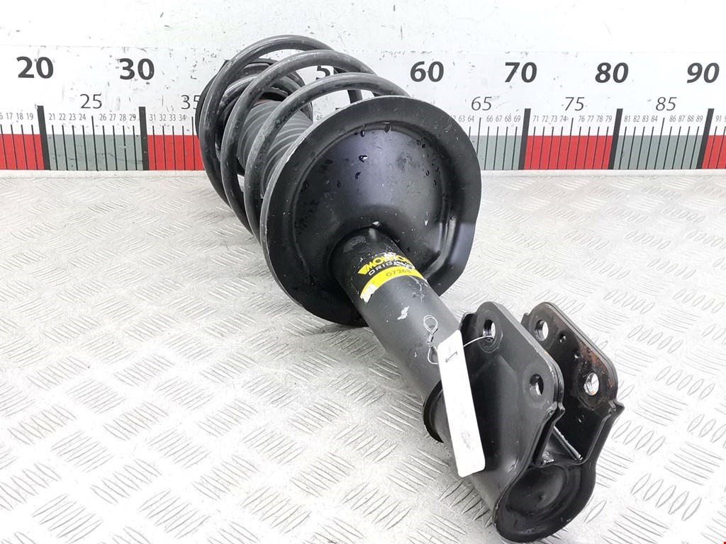 Амортизатор передний левый CITROEN Xsara Picasso 1999-2012