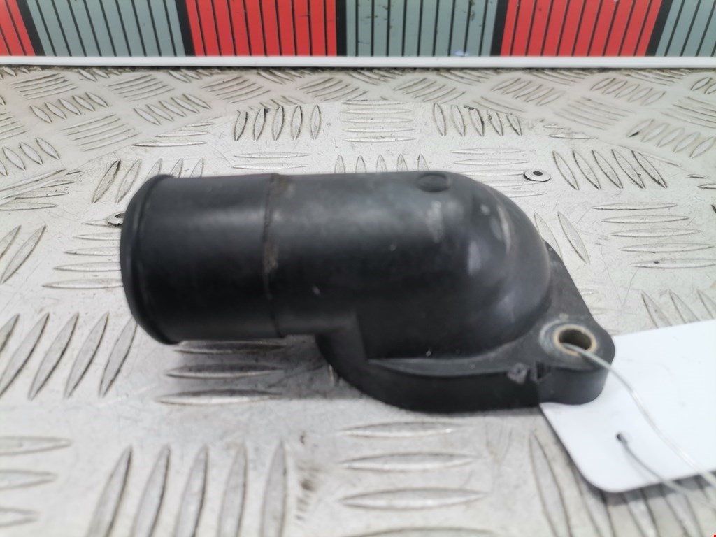 Корпус термостата SUBARU Forester I 1997-2002