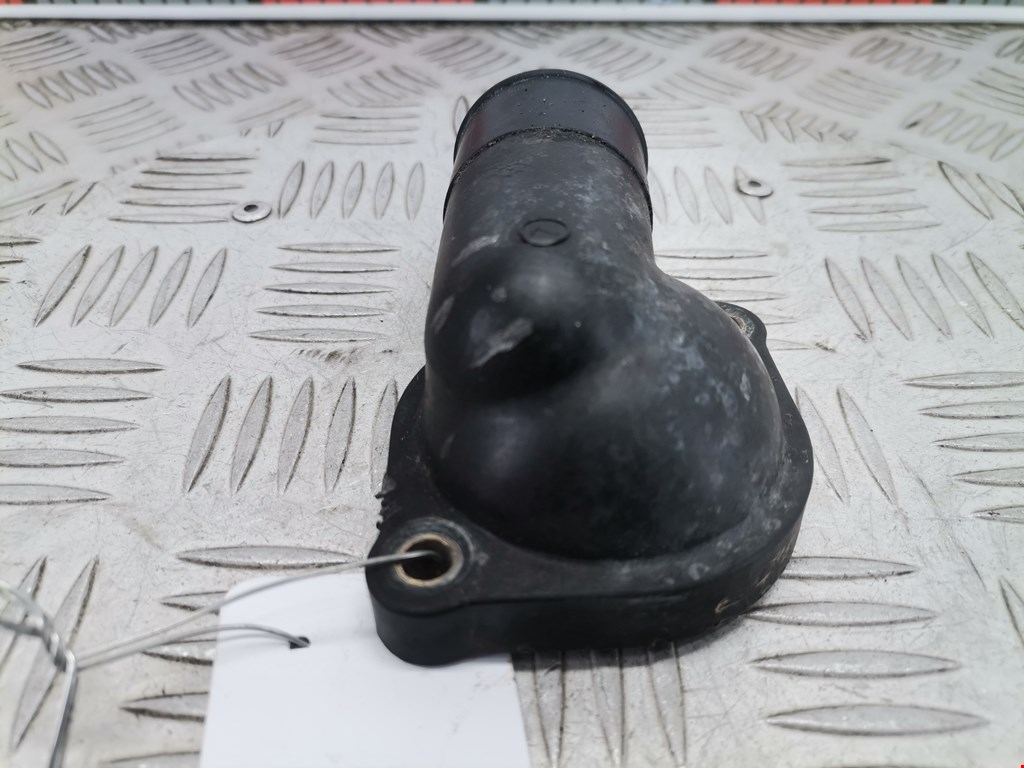 Корпус термостата SUBARU Forester I 1997-2002