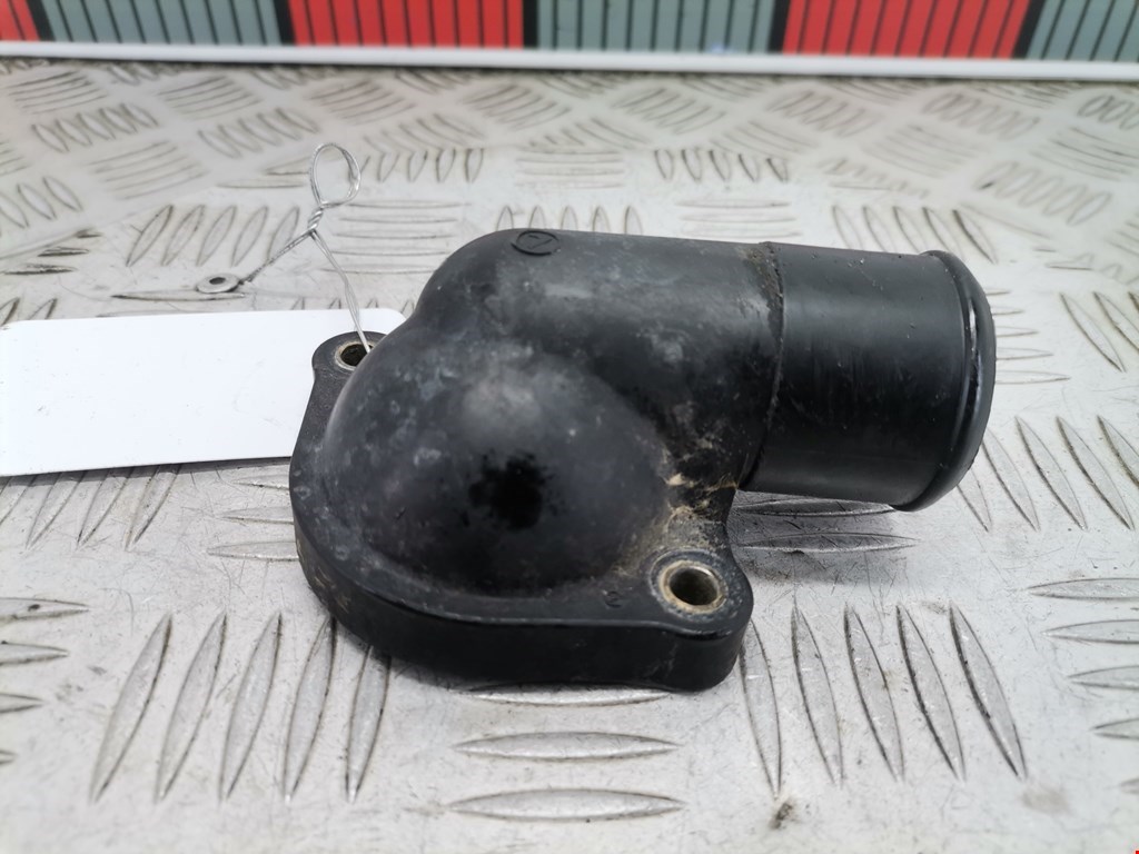 Корпус термостата SUBARU Forester I 1997-2002