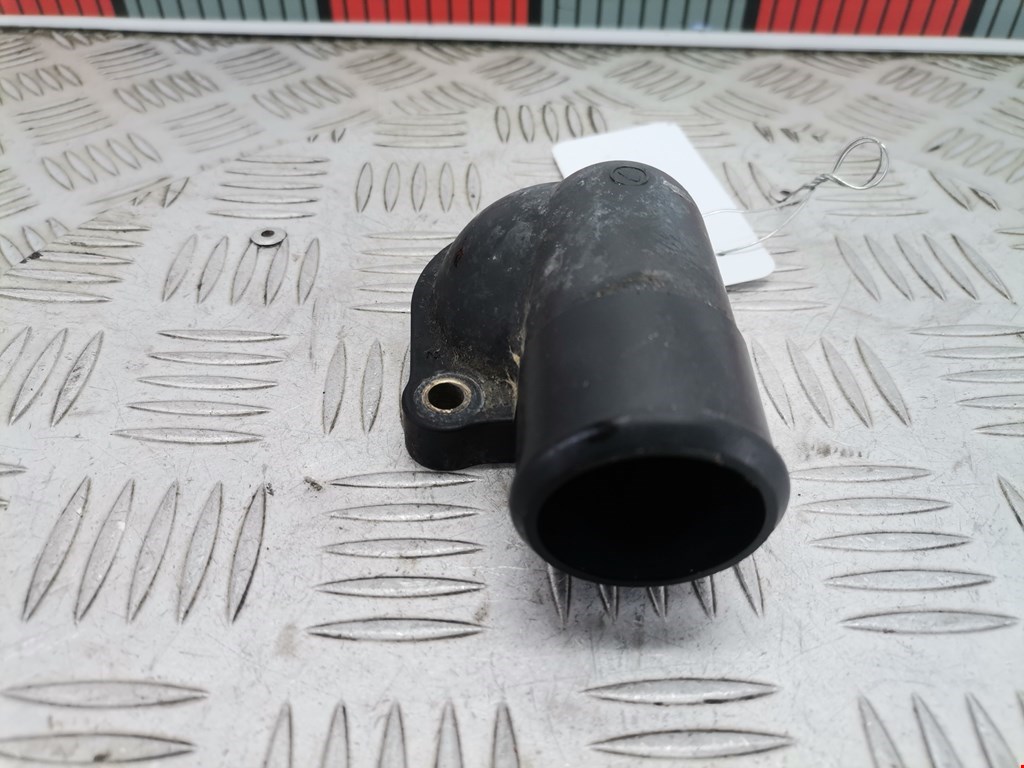 Корпус термостата SUBARU Forester I 1997-2002