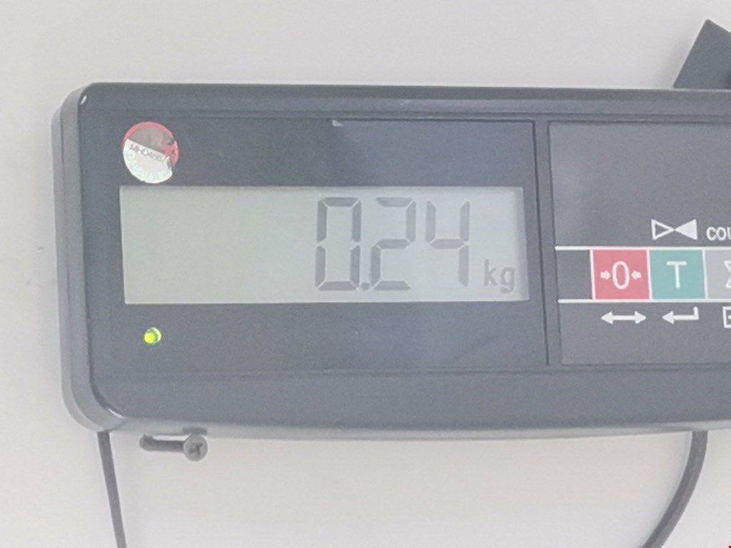 Стекло двери передней левой (форточка) OPEL Agila A 2000-2007