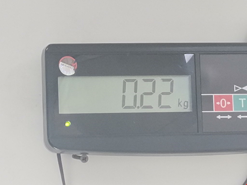 Стекло двери передней правой (форточка) OPEL Agila A 2000-2007