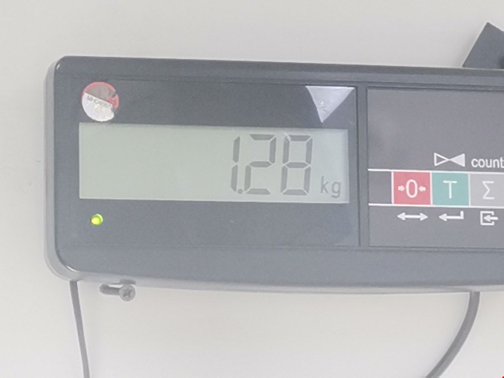 Стекло двери передней правой (форточка) PEUGEOT 307 2001-2008