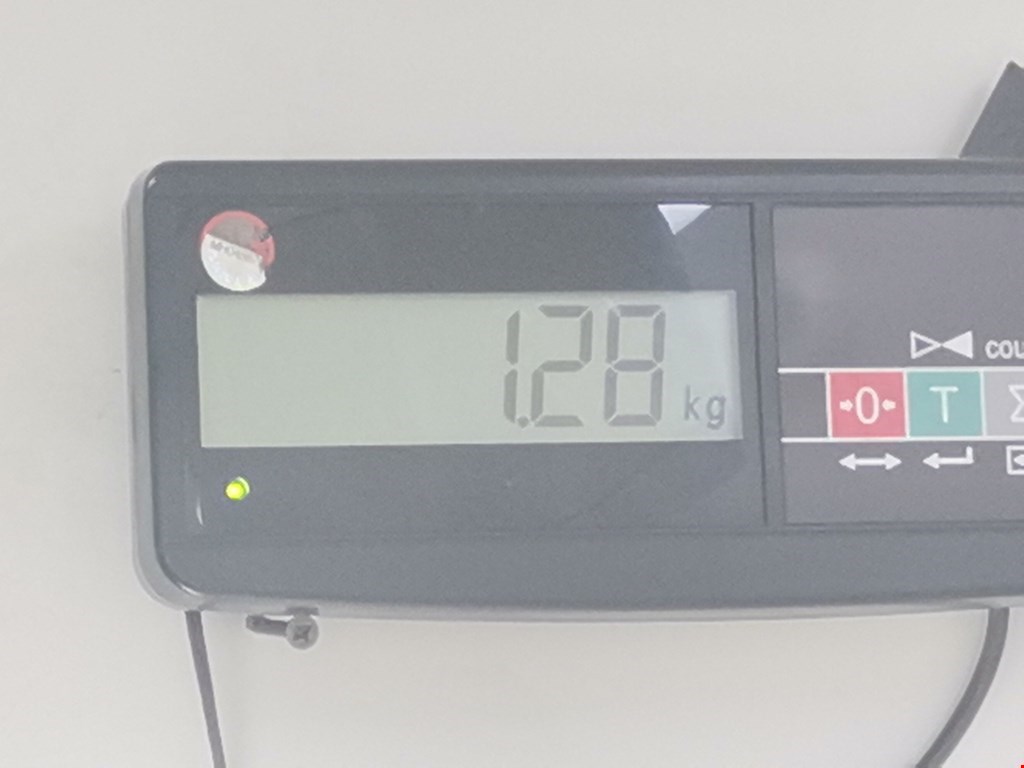 Стекло двери передней левой (форточка) PEUGEOT 307 2001-2008