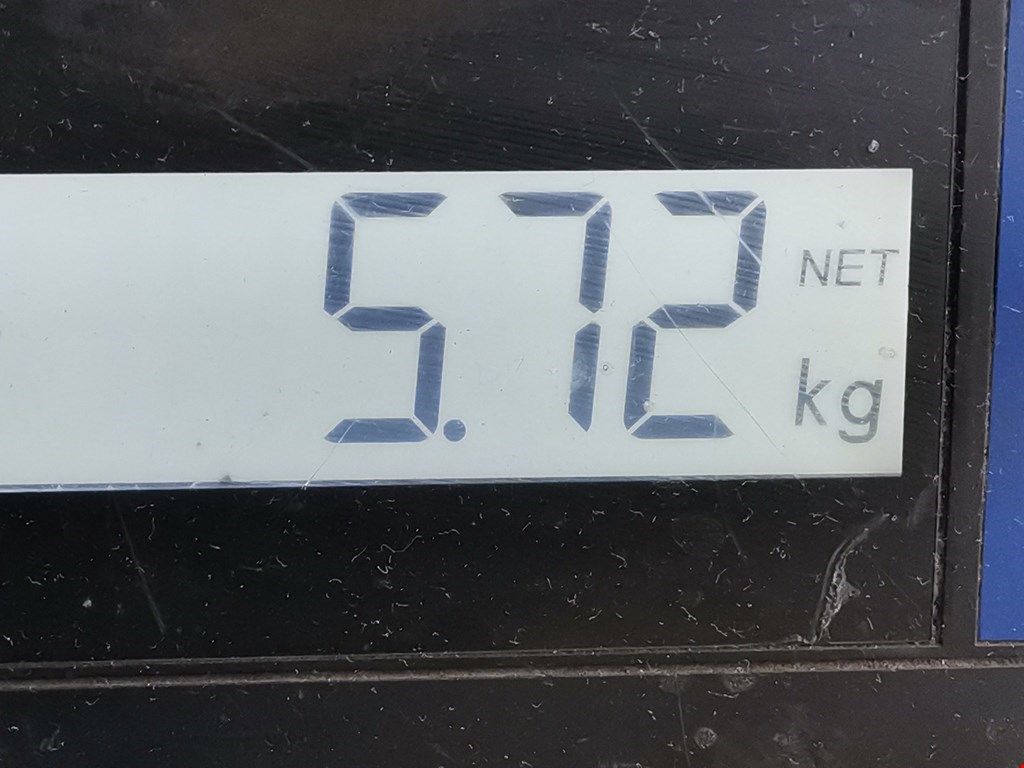 Ступица передняя правая PEUGEOT 206 1998-2012