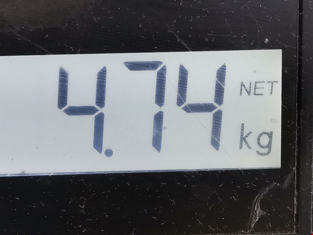 Диск тормозной передний PEUGEOT 206 1998-2012