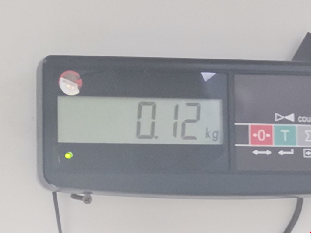 Ручка двери передней наружная левая OPEL Agila A 2000-2007