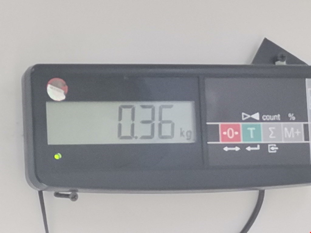 Ручка дверная передняя внутренняя правая PEUGEOT 307 2001-2008