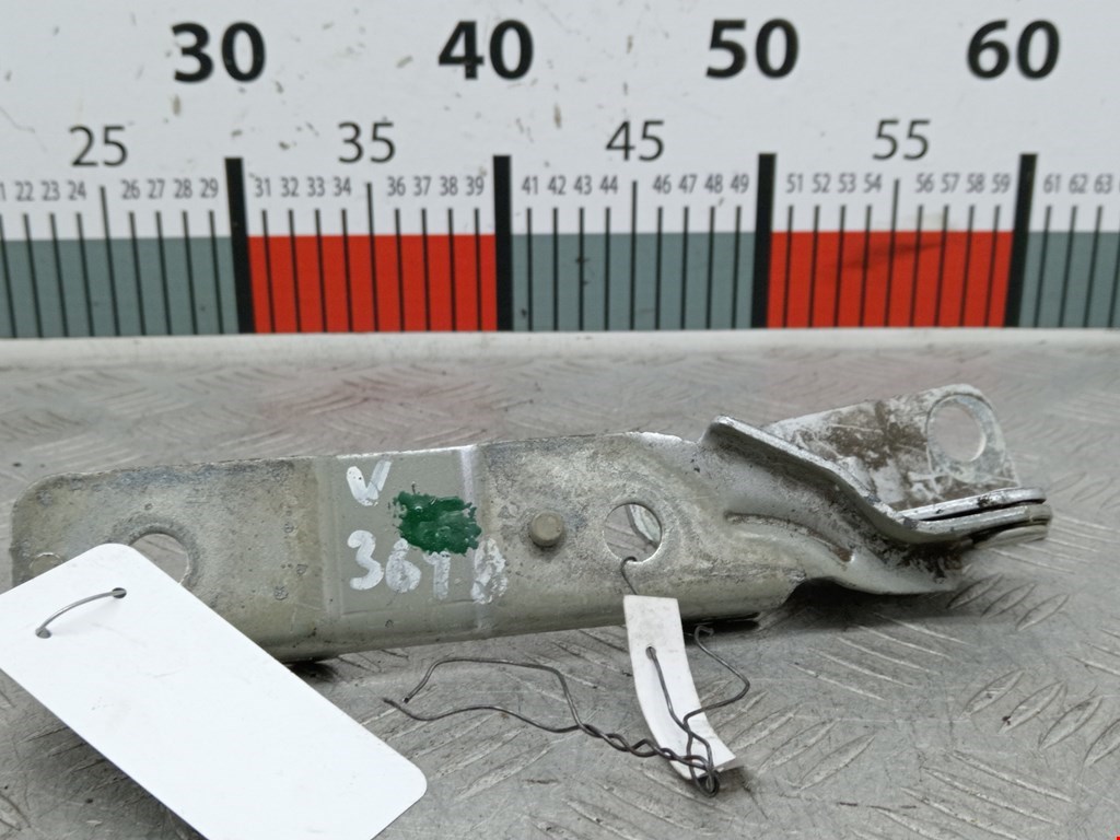 Стеклоподъемник передний правый OPEL Omega B 1994-2004