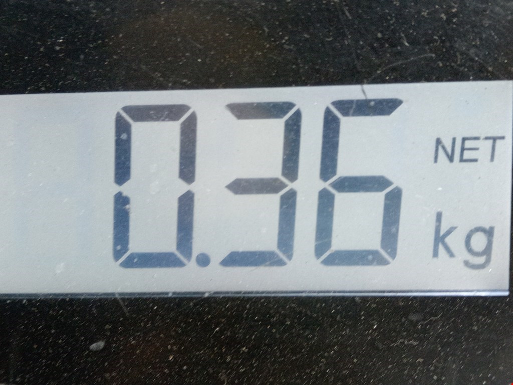 Стеклоподъемник передний правый OPEL Omega B 1994-2004