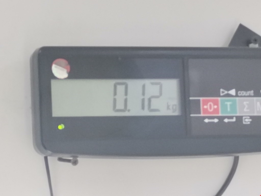 Ручка дверная задняя внутренняя левая RENAULT Espace 2003-2014