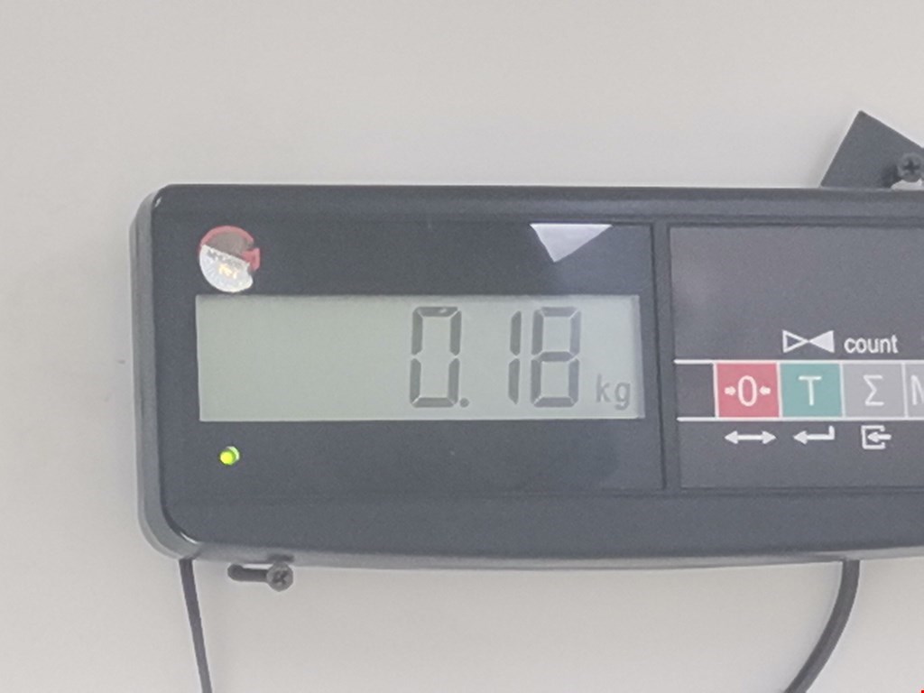 Ручка дверная передняя внутренняя правая OPEL Omega B 1994-2004