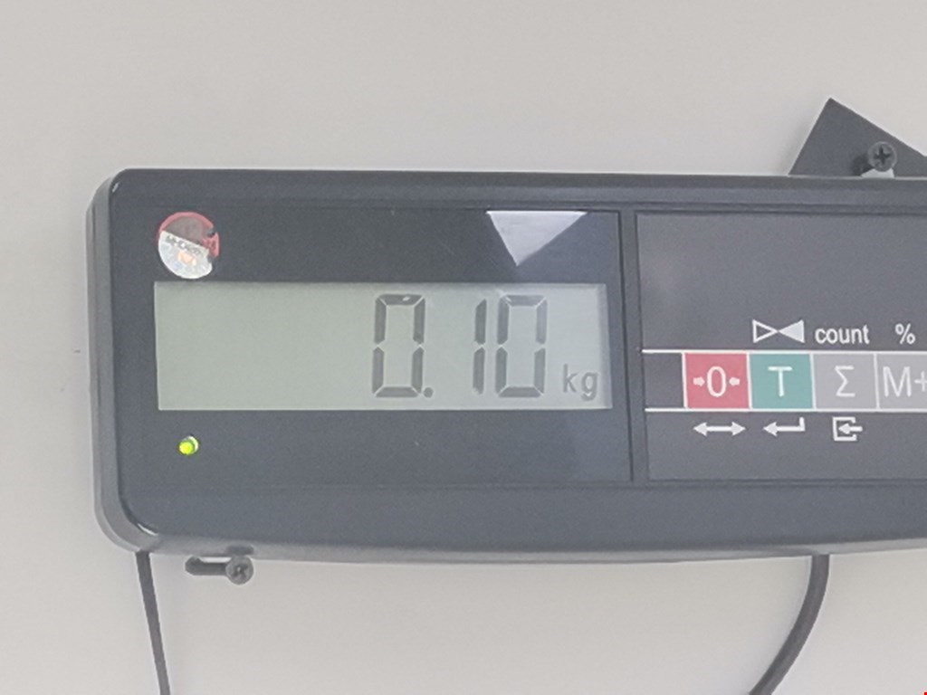 Датчик AIR BAG (подушек безопасности) OPEL Omega B 1994-2004