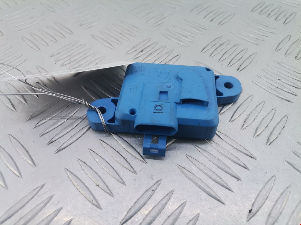 Датчик AIR BAG (подушек безопасности) OPEL Omega B 1994-2004