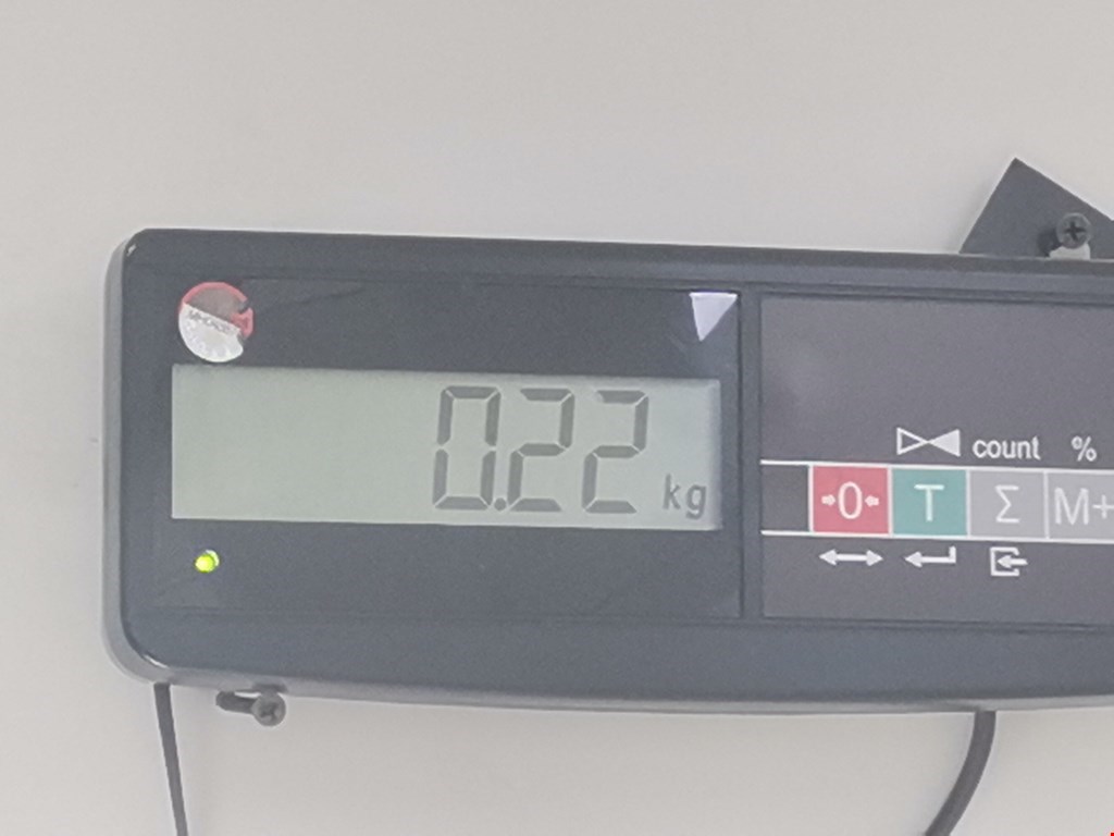 Датчик AIR BAG (подушек безопасности) OPEL Omega B 1994-2004