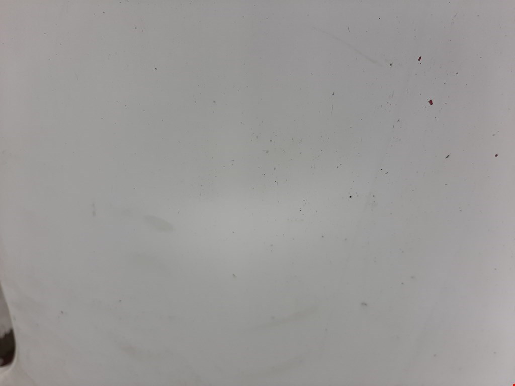 Крыло переднее левое PEUGEOT Expert I 1995-2007