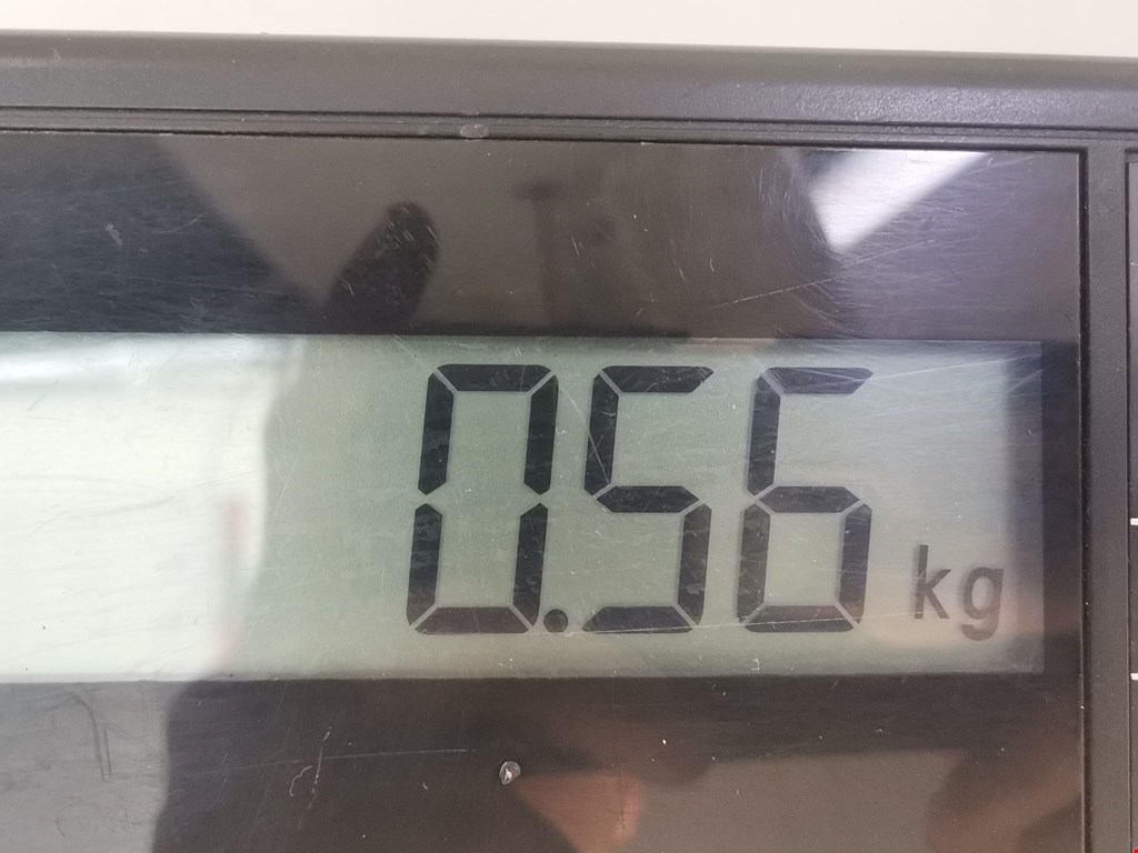 Замок двери задней правой AUDI A4 B5 1995-2001