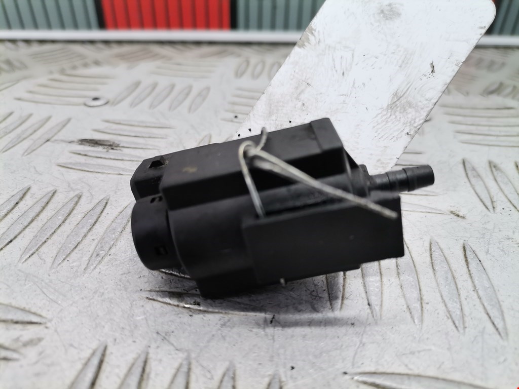 Клапан воздушного фильтра Opel Omega B (1994-2004)