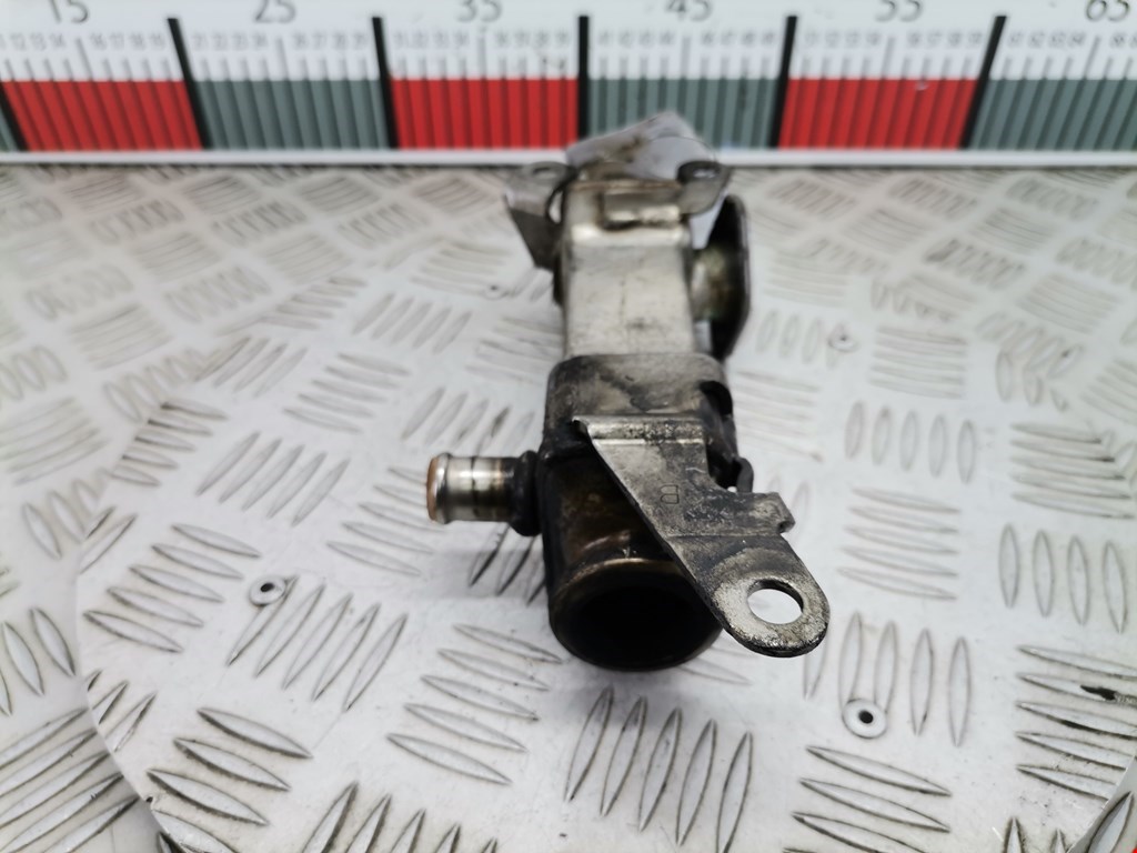 Радиатор системы ЕГР OPEL Omega B 1994-2004