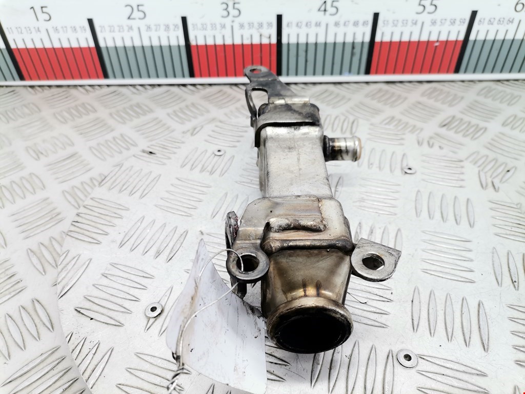 Радиатор системы ЕГР OPEL Omega B 1994-2004