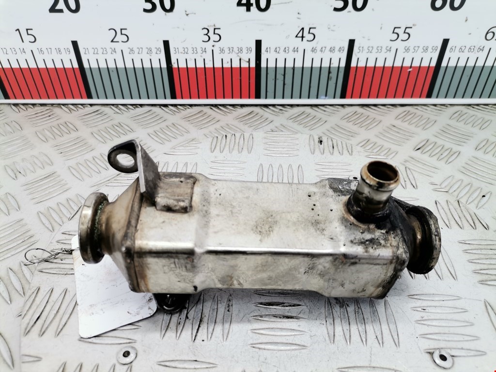 Радиатор системы ЕГР OPEL Omega B 1994-2004