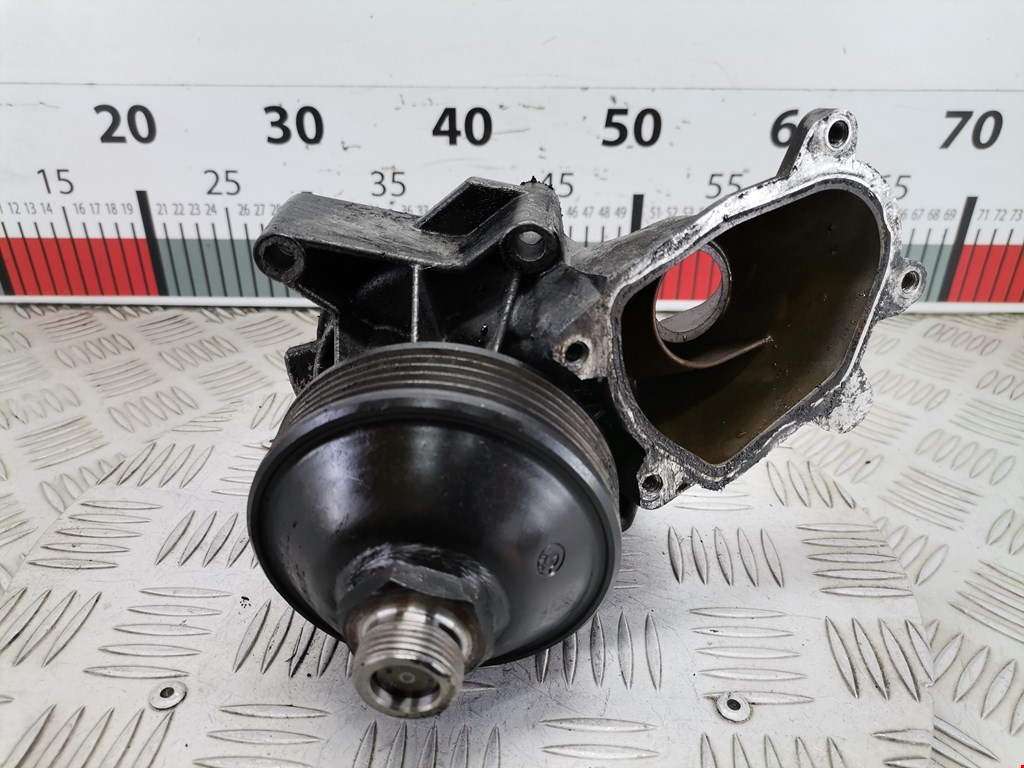 Насос водяной (помпа) OPEL Omega B 1994-2004