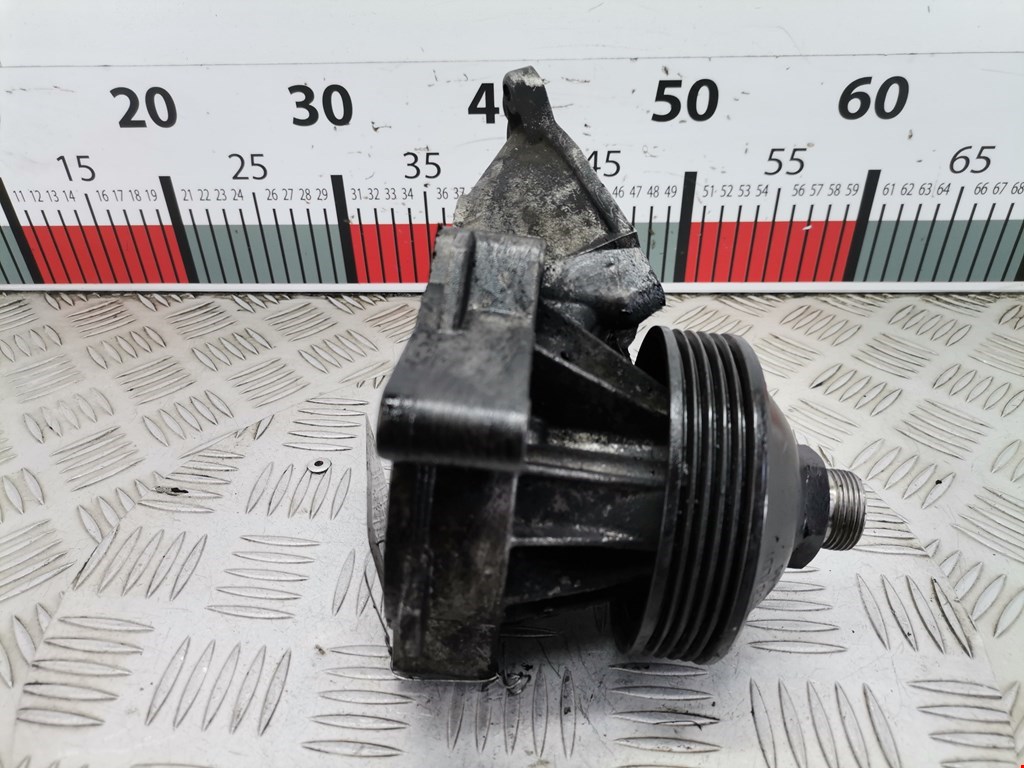 Насос водяной (помпа) OPEL Omega B 1994-2004