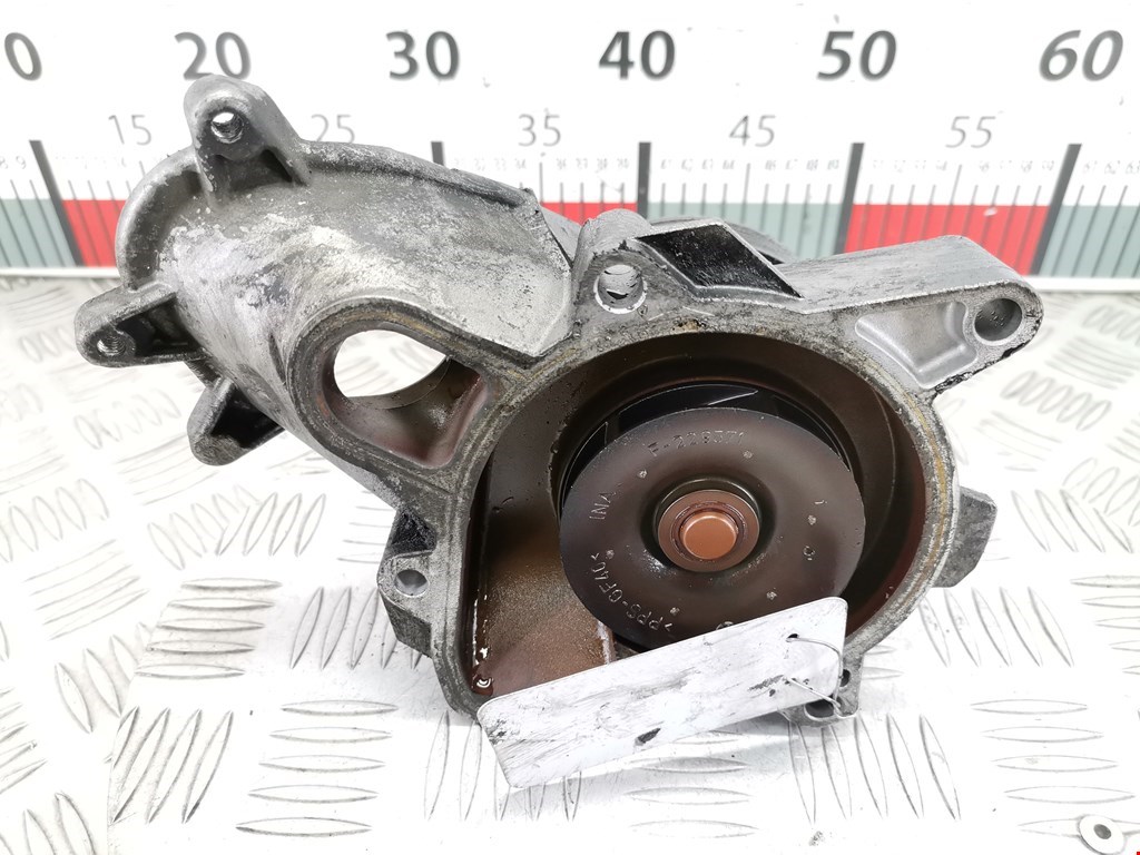 Насос водяной (помпа) OPEL Omega B 1994-2004