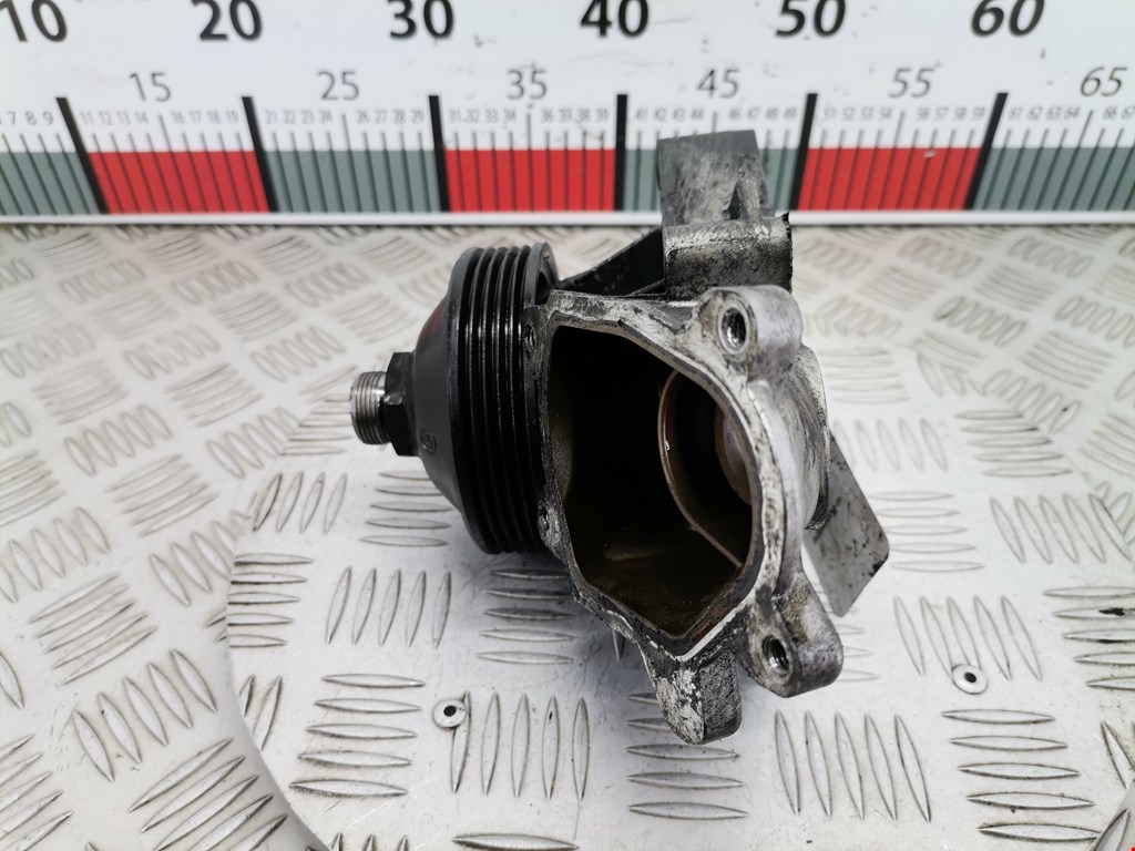 Насос водяной (помпа) OPEL Omega B 1994-2004