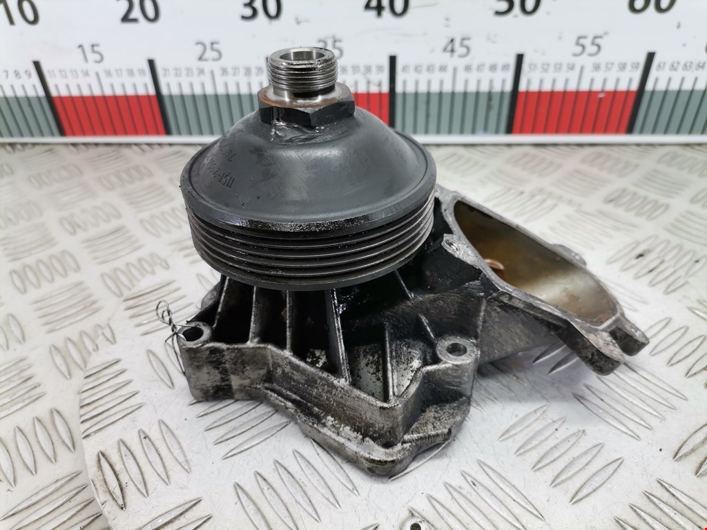 Насос водяной (помпа) OPEL Omega B 1994-2004