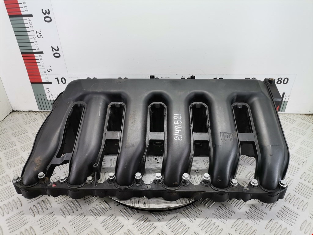 Коллектор впускной OPEL Omega B 1994-2004