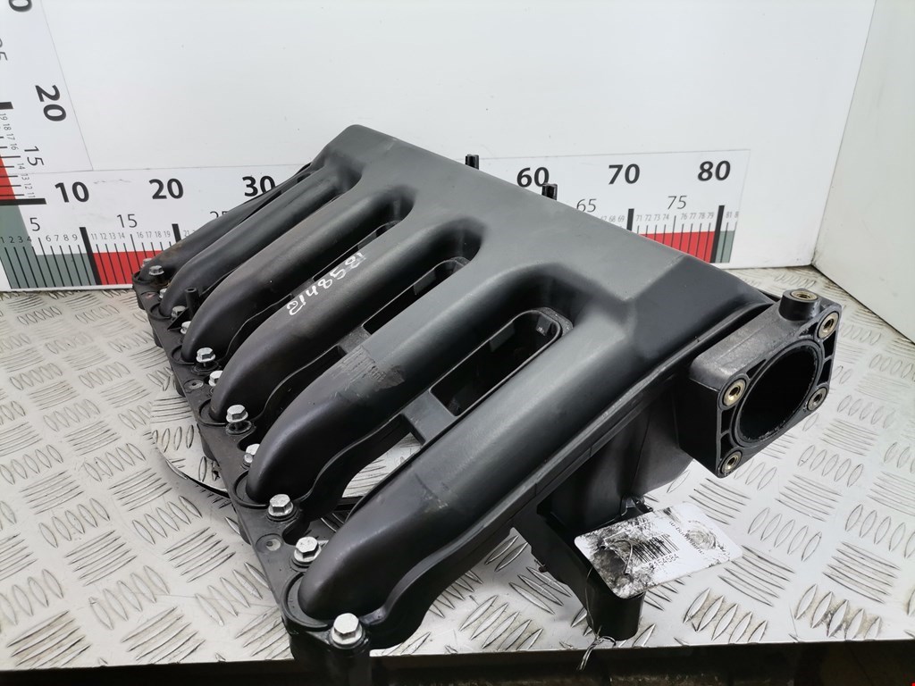 Коллектор впускной OPEL Omega B 1994-2004