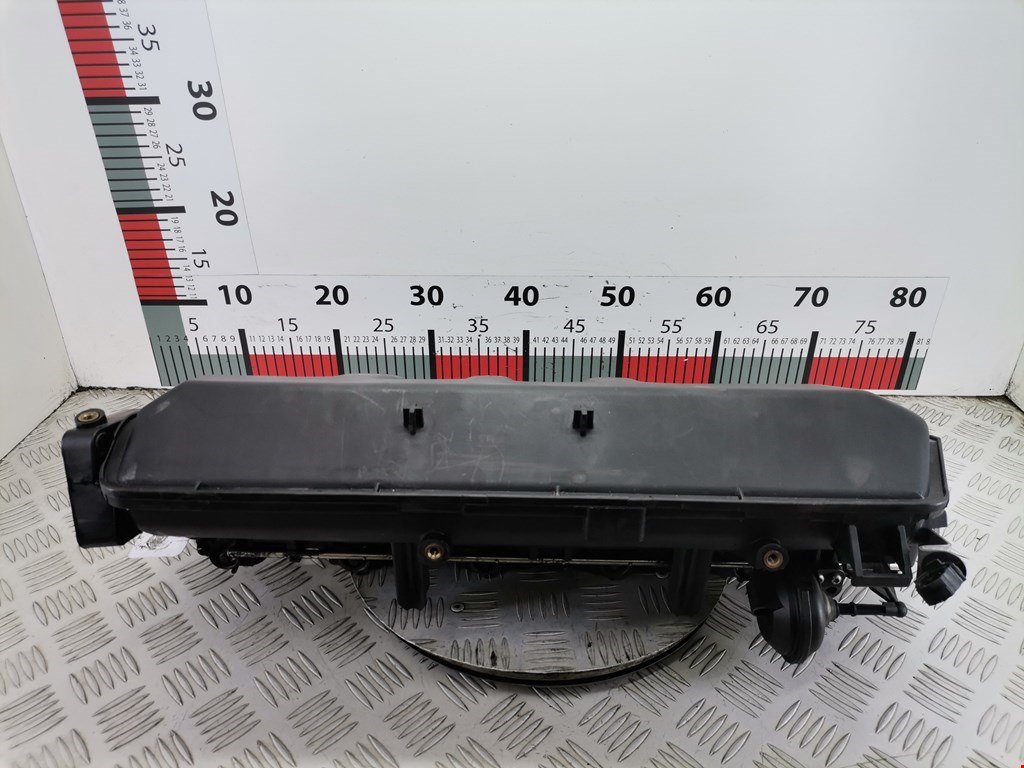 Коллектор впускной OPEL Omega B 1994-2004