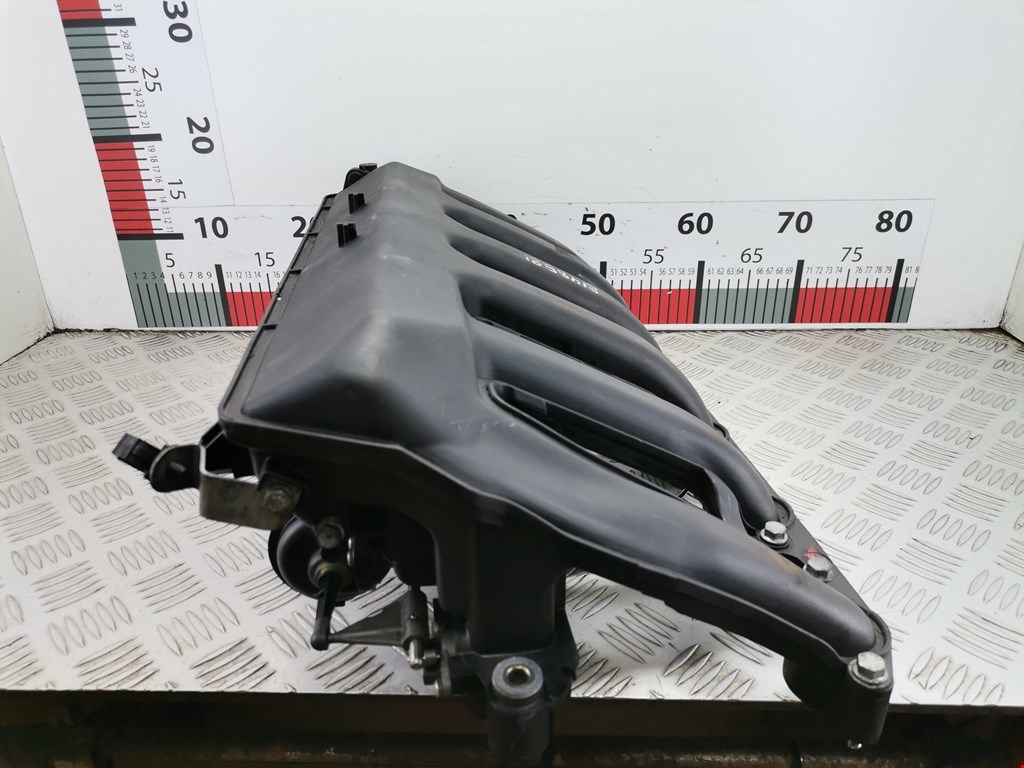 Коллектор впускной OPEL Omega B 1994-2004