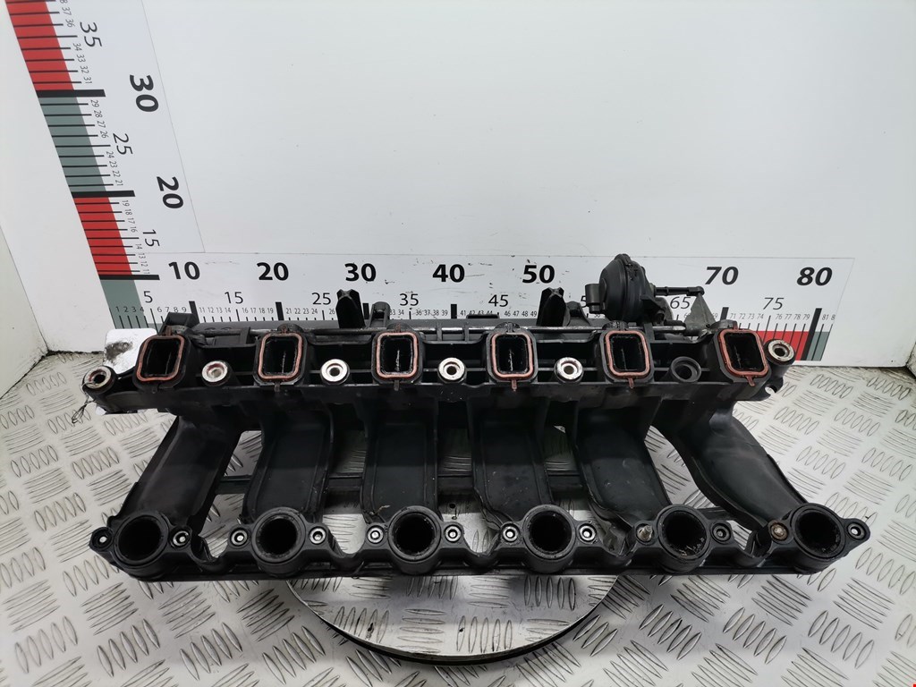 Коллектор впускной OPEL Omega B 1994-2004