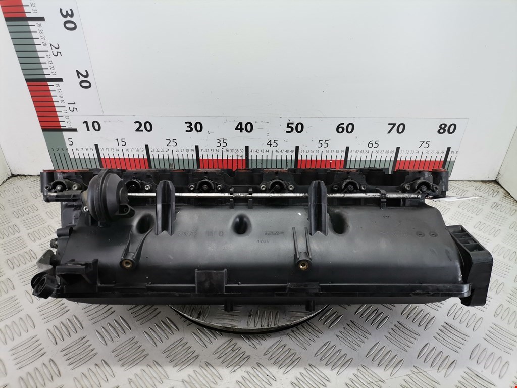 Коллектор впускной OPEL Omega B 1994-2004