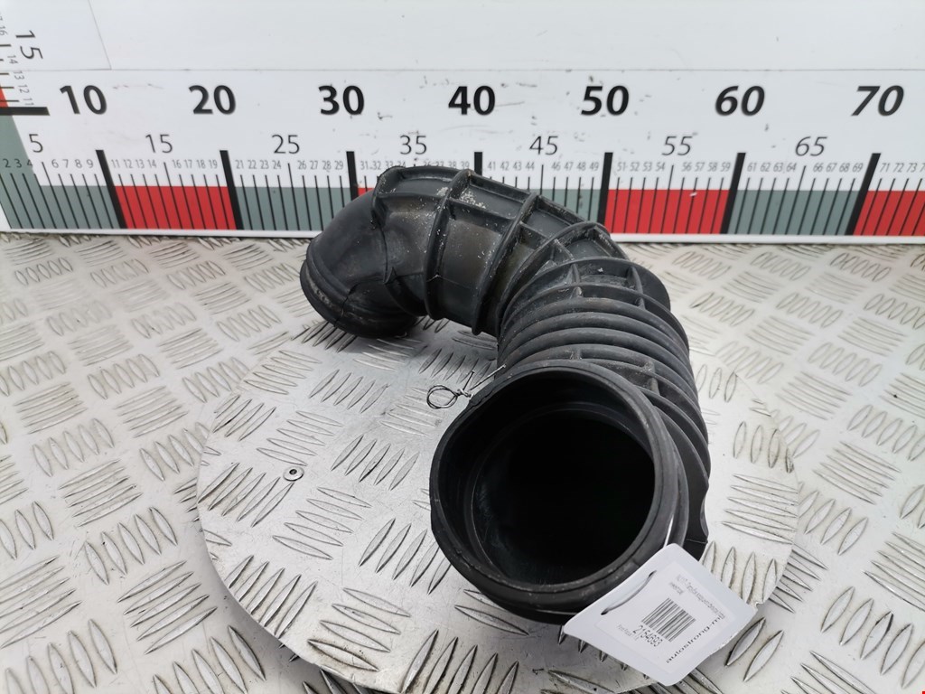 Патрубок воздушного фильтра FORD Focus I 1998-2005