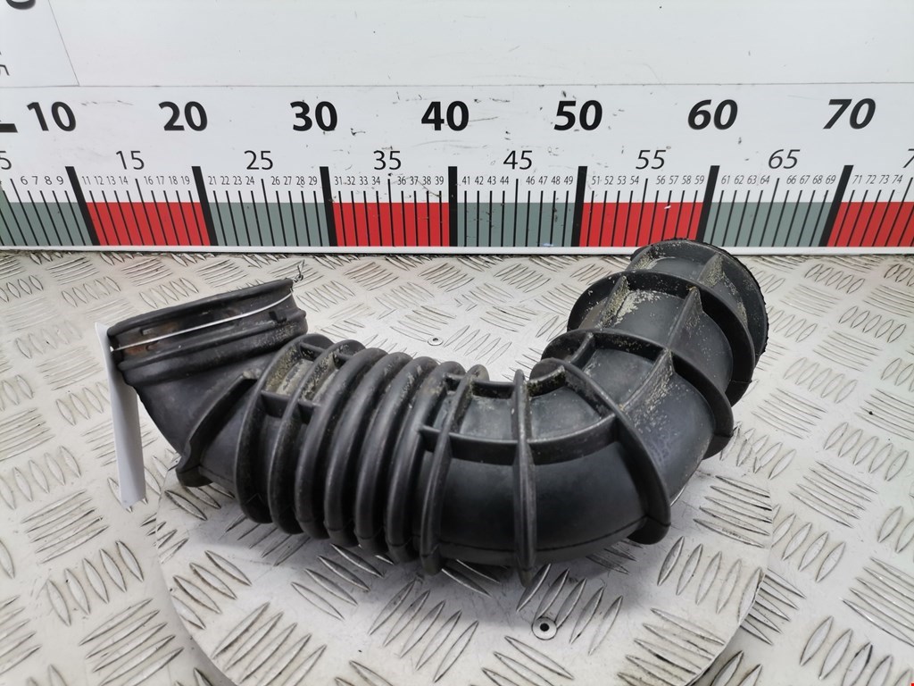 Патрубок воздушного фильтра FORD Focus I 1998-2005