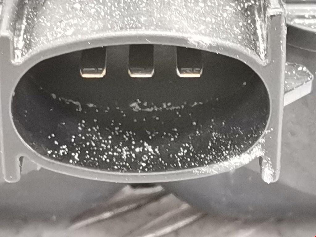 Катушка зажигания FORD Focus I 1998-2005