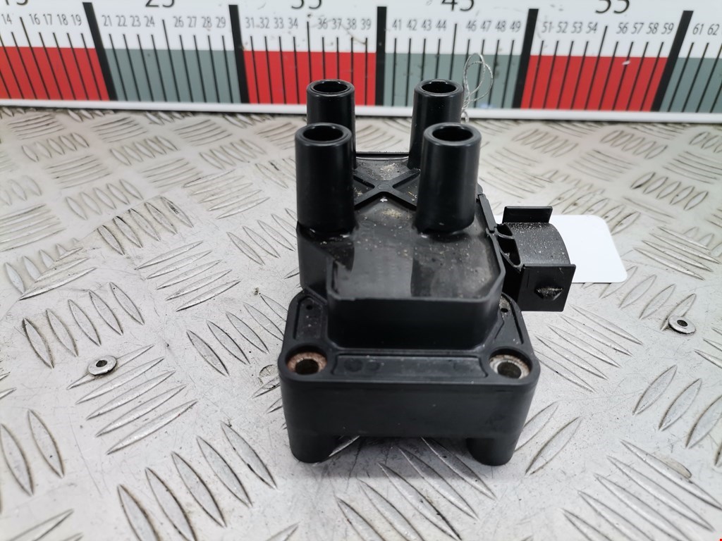 Катушка зажигания FORD Focus I 1998-2005